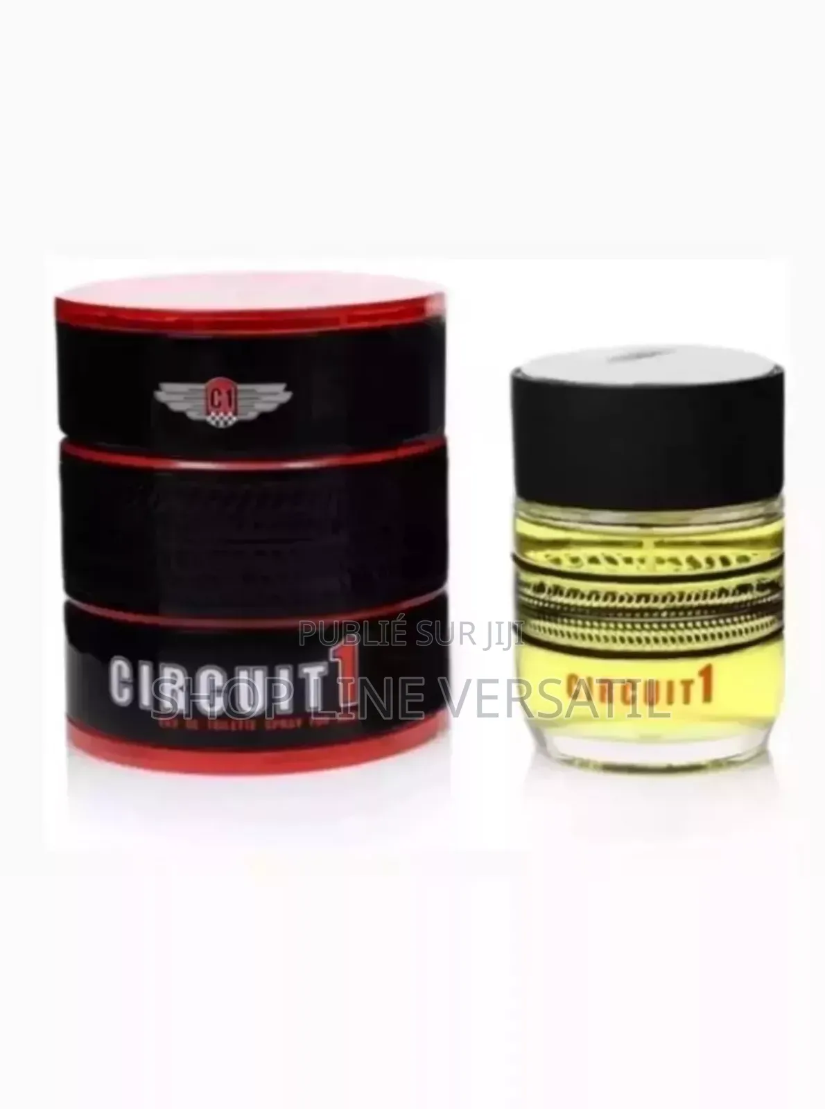 Parfum Circuit1