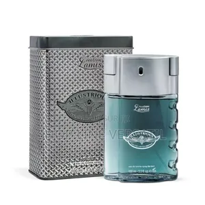 Photo - Parfum Illustrious Spray