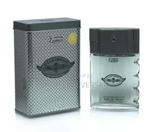 Parfum Illustrious Spray