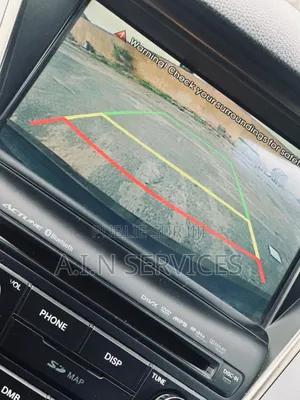 Hyundai Tucson 2021 Black