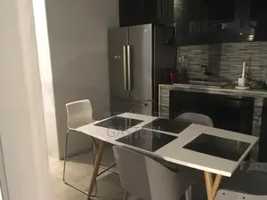 Furnished 3chbre Duplex dans Katos Immo, Mermoz Sacré-Cœur à Louer