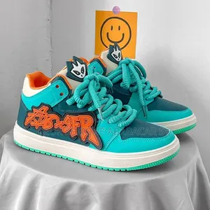 Chaussures Adolescents