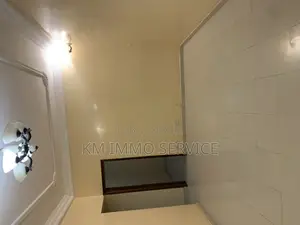 Photo - 3chbre Appartement dans Cité Keur Gorgui, Région de Dakar à Louer