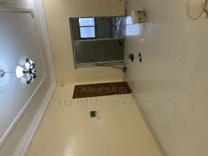 3chbre Appartement dans Cité Keur Gorgui, Région de Dakar à Louer