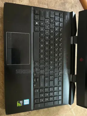 Photo - HP EliteBook X360 1030 G3 16GB Intel Core I7 SSD 512GB