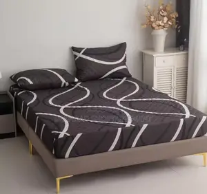 Housse -Matelas Imperméable Premium –