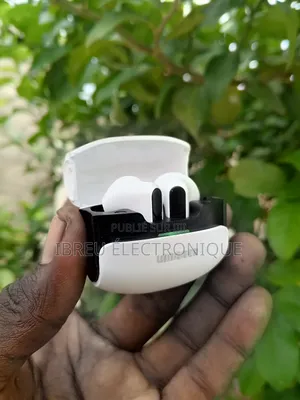  Écouteurs Bluetooth Langeer – High Quality