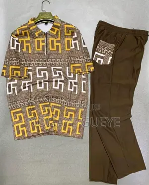 Photo - Ensemble Trop Jolie