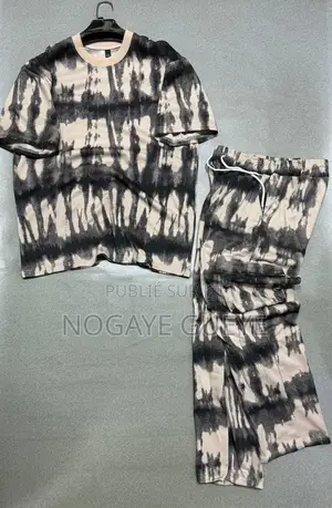 Photo - Ensemble Trop Jolie