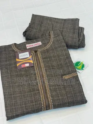 Dialabe Homme Disponible