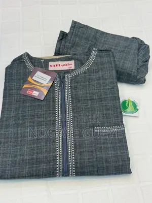 Dialabe Homme Disponible