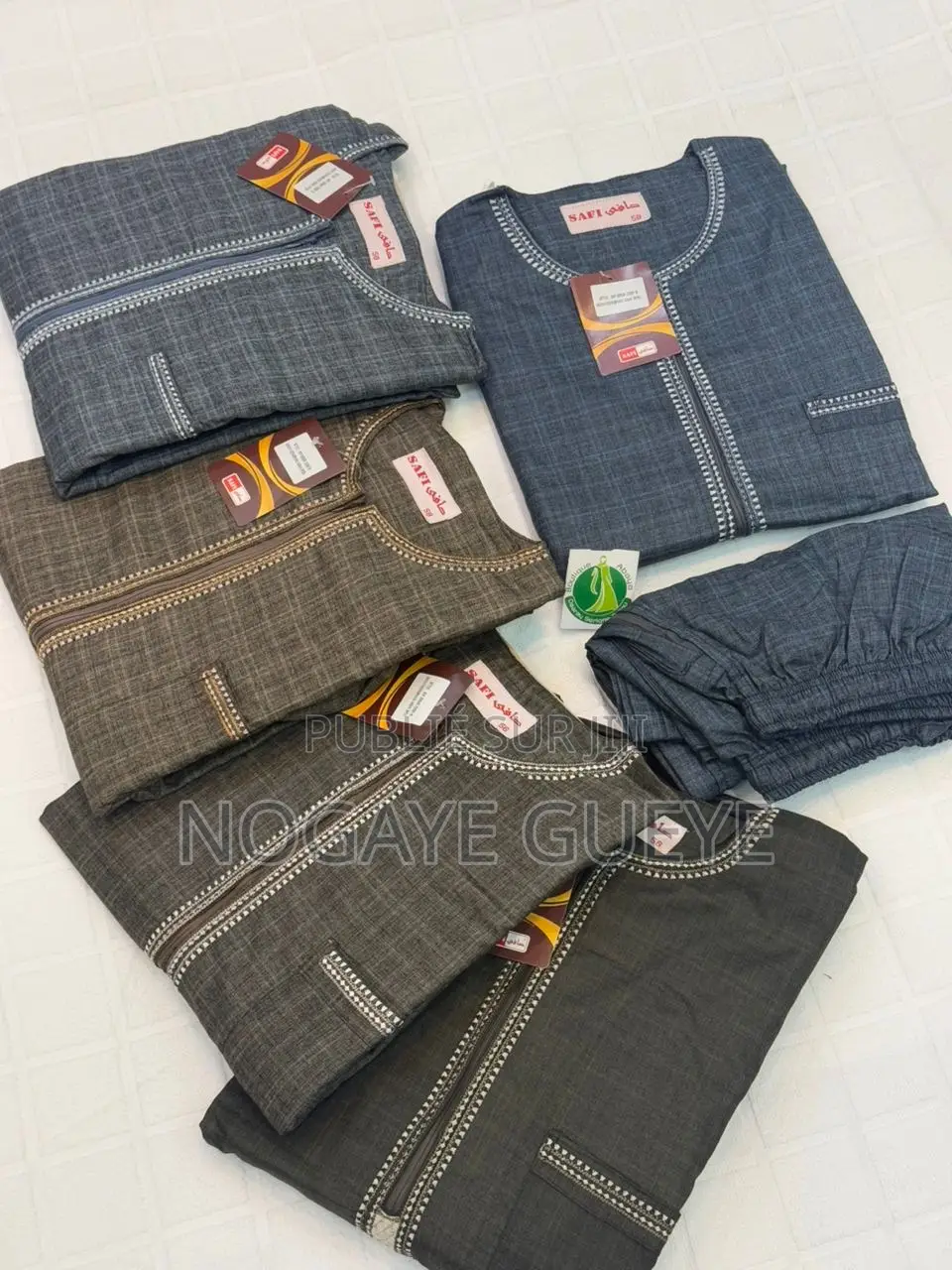 Dialabe Homme Disponible