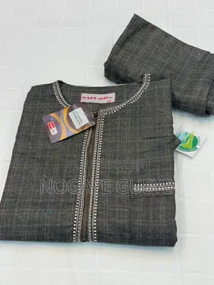 Dialabe Homme Disponible