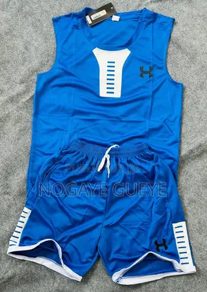 Photo - Maillot Debadeur