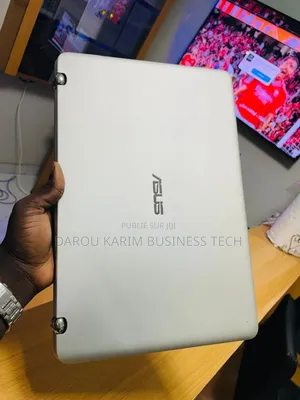 New Asus VivoBook Flip 15 TP510UA 12GB Intel Core I5 HDD+SSD 512GB