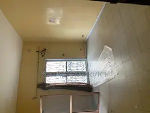 3chbre Appartement dans Sacree Coeur, Région de Dakar à Louer