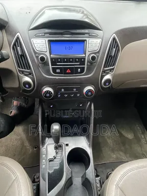 Toyota Land Cruiser Prado 2023 Blanc