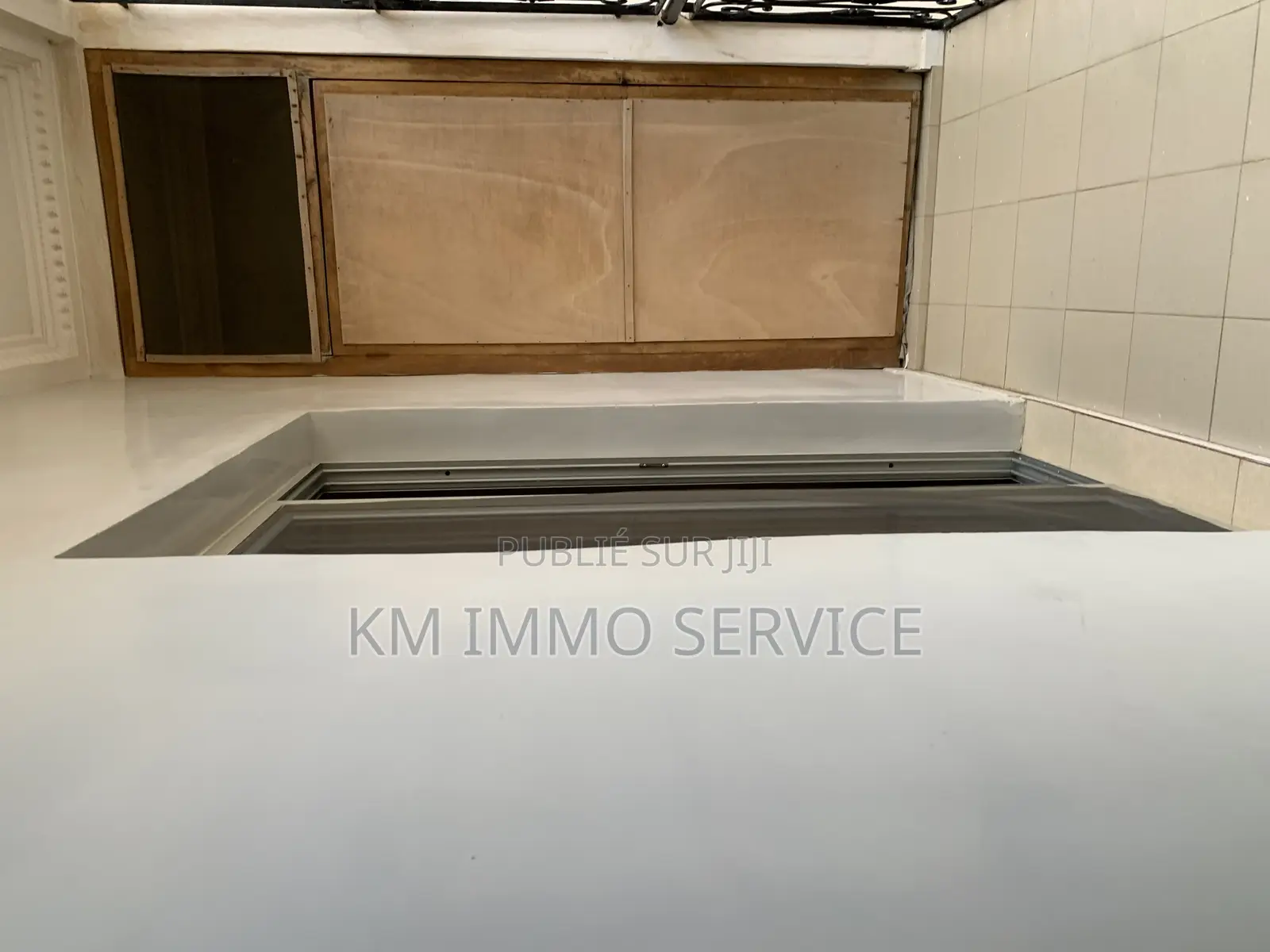 3chbre Appartement dans Sacree Coeur, Région de Dakar à Louer