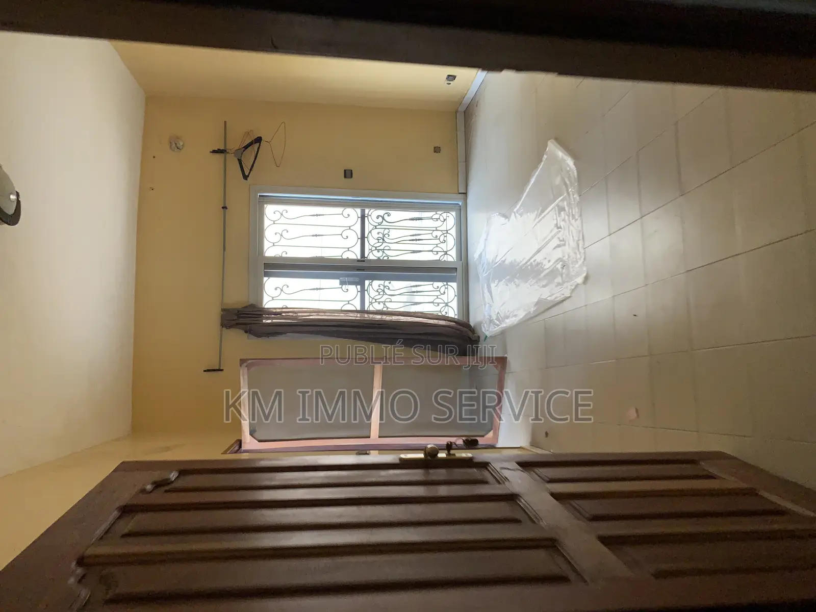 3chbre Appartement dans Sacree Coeur, Région de Dakar à Louer