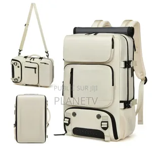 Sacs Multifonction Disponible