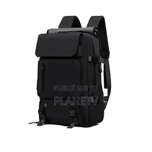 Sacs Multifonction Disponible