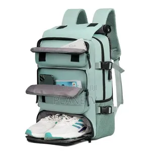 Sacs Multifonction Disponible