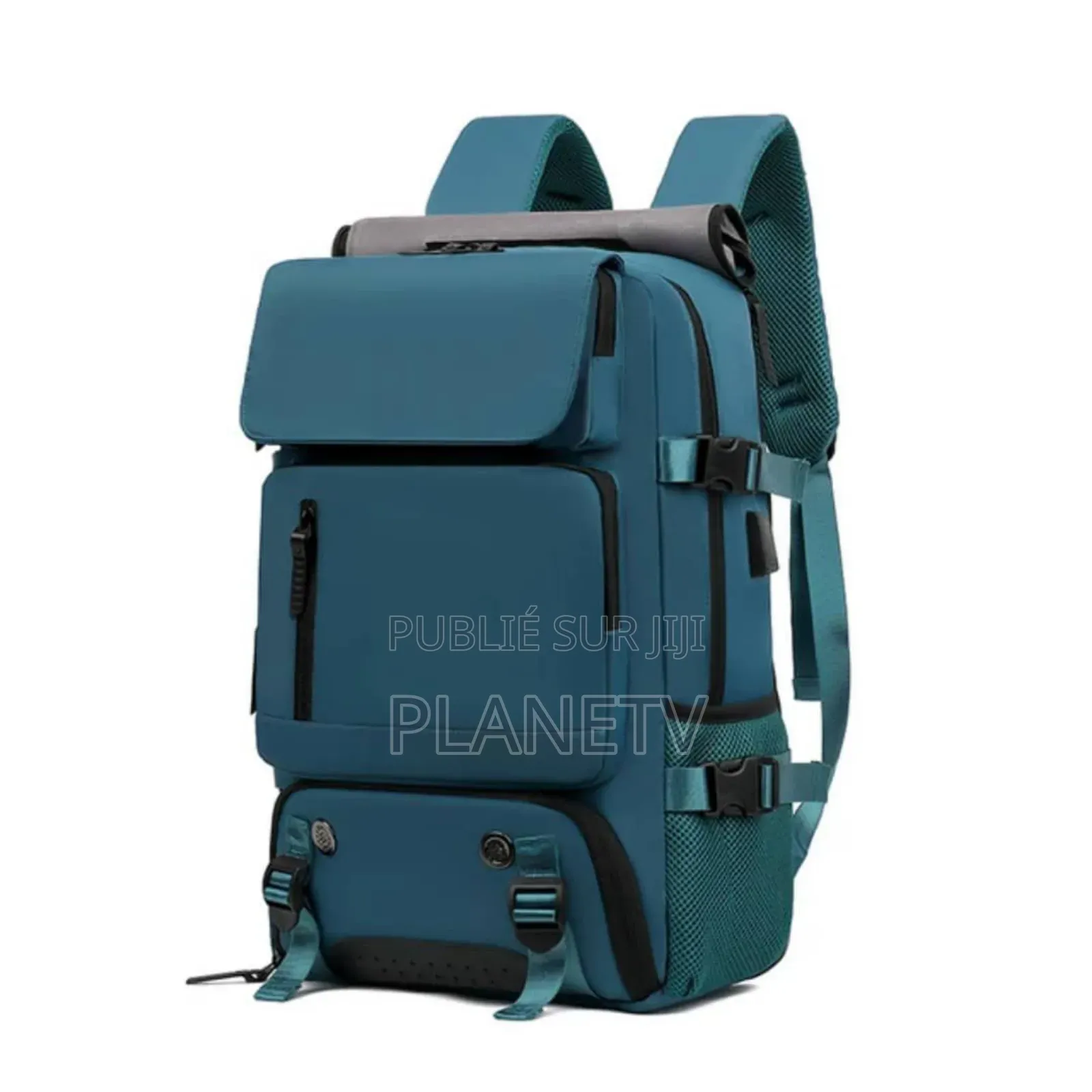 Sacs Multifonction Disponible