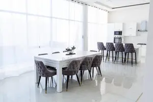 Furnished 5chbre Villa dans Sangalkam à Vendre