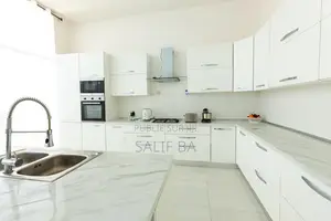 Furnished 5chbre Villa dans Sangalkam à Vendre