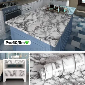 Papier Peint 1m20/3m 