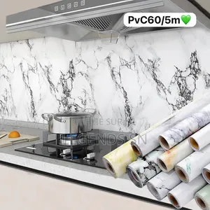 Papier Peint 1m20/3m 