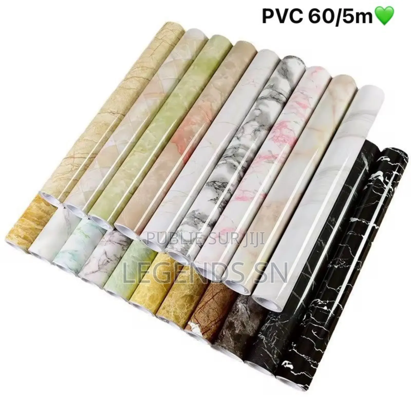 Papier Peint 1m20/3m 