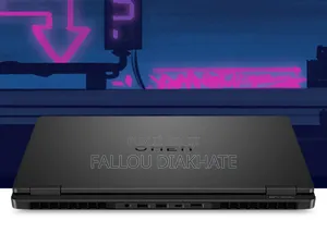 New HP Veer 4G 8 GB Black