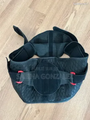 Photo - Ceintures De Grossesse