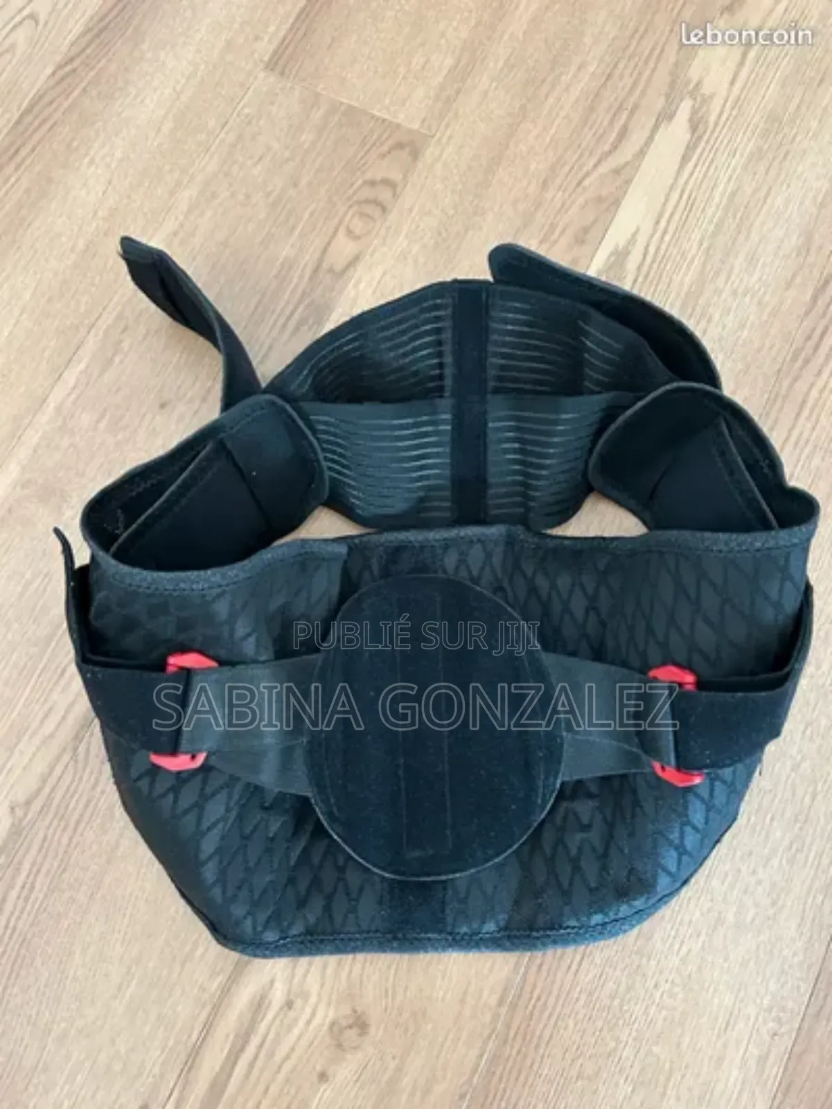 Ceintures De Grossesse