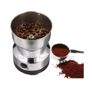 Photo - Moulin À Grain 300w
Moulin À Grain 300w