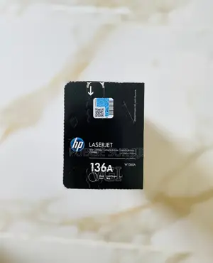 Cartouche De Toute Marque