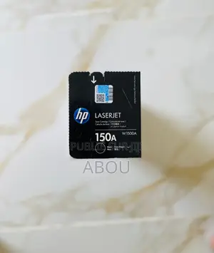 Cartouche De Toute Marque