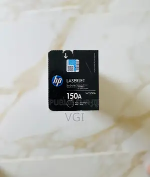 Cartouche De Toute Marque