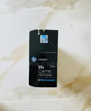 Cartouche De Toute Marque