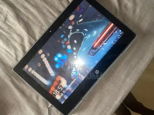 HP ProBook X360 11 G5 EE 4GB Intel Celeron SSD 256GB