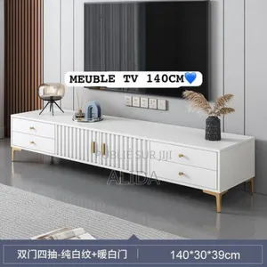 Meuble Table Tv
