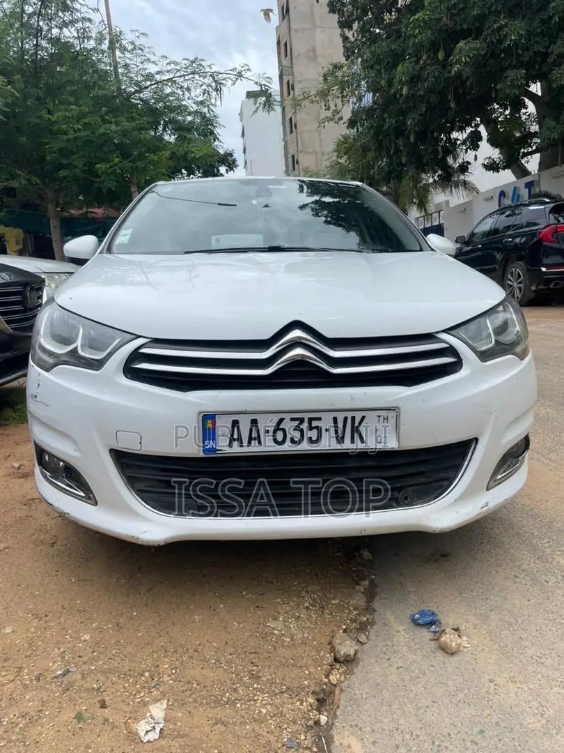 Transfert Dakar-Aibd-Dakar Et Location Avec Chauffeur