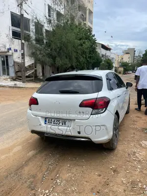 Transfert Dakar-Aibd-Dakar Et Location Avec Chauffeur