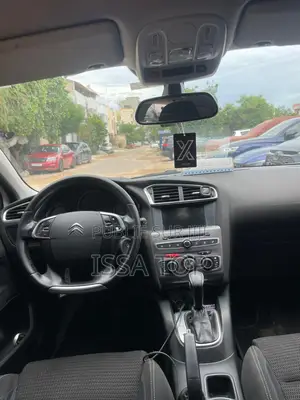 Transfert Dakar-Aibd-Dakar Et Location Avec Chauffeur