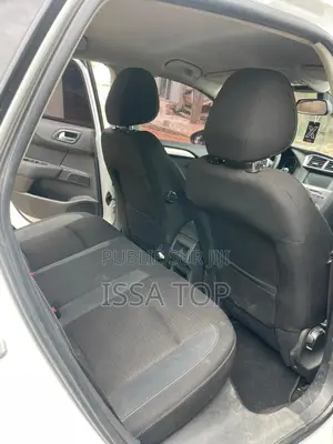 Transfert Dakar-Aibd-Dakar Et Location Avec Chauffeur