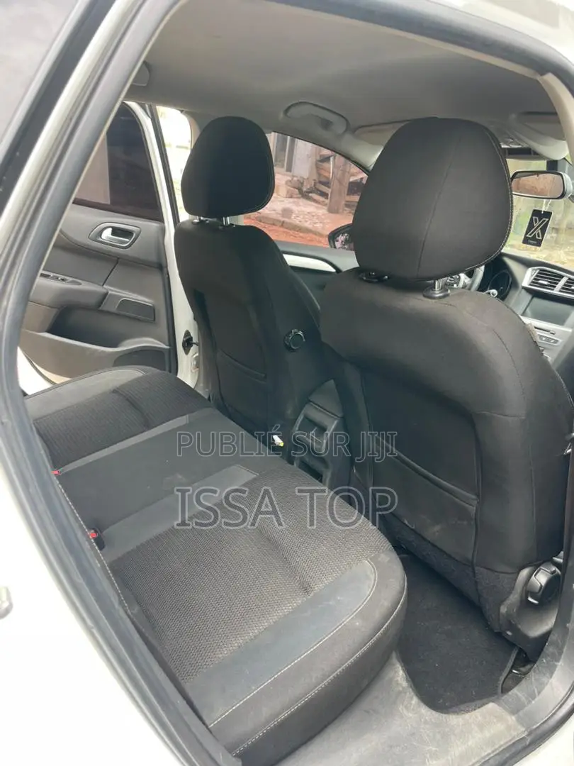 Transfert Dakar-Aibd-Dakar Et Location Avec Chauffeur