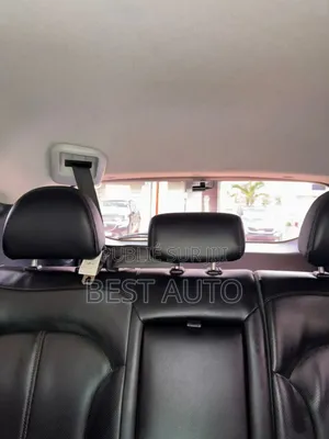 Hyundai Tucson 2016 Gris