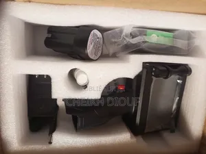 Photo - Imprimente À Jet T