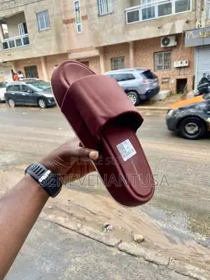 Original Yohji Yamamot